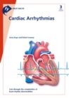 Image for Fast Facts: Cardiac Arrhythmias