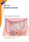 Image for Fast Facts: Ovarian Cancer