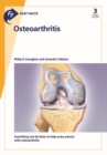 Image for Osteoarthritis.