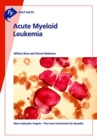 Image for Fast Facts: Acute Myeloid Leukemia : New Modular Targets - First New Treatment for decades