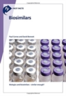Image for Fast Facts: Biosimilars