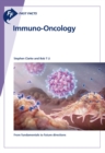 Image for Fast Facts: Immuno-Oncology