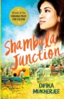 Image for Shambala Junction