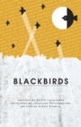 Image for Blackbirds