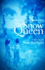 Image for The snow queen