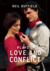 Image for Plays of Love and Conflict