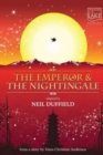 Image for The Emperor and the Nightingale