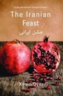 Image for The Iranian Feast