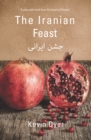 Image for Iranian Feast.