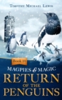 Image for Return of the Penguins.