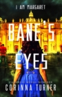 Image for Bane&#39;s eyes