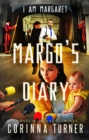 Image for Margo&#39;s Diary