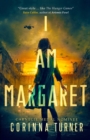 Image for I am Margaret : Book 1