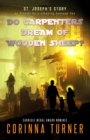 Image for Do Carpenters Dream of Wooden Sheep?