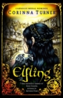 Image for Elfling