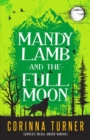 Image for Mandy Lamb and the full moon