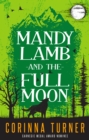 Image for Mandy Lamb and the Full Moon (U.K. Edition)