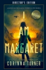 Image for I Am Margaret: The Play : Director&#39;s Edition