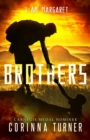 Image for Brothers : A Short Prequel Novella