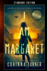 Image for I Am Margaret: The Play