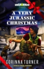 Image for A Very Jurassic Christmas