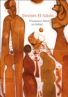 Image for Ibrahim El-Salahi  : a Sudanese artist in Oxford
