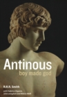 Image for Antinous