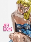 Image for Jeff Koons at the Ashmolean
