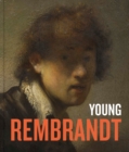 Image for Young Rembrandt