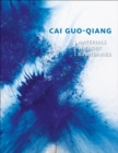 Image for Cai Guo-Qiang
