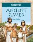 Image for Discover Ancient Sumer