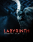Image for Labyrinth  : Knossos myth and reality