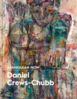 Image for Ashmolean NOW: Daniel Crews-Chubb x Flora Yukhnovich