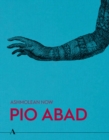 Image for Ashmolean NOW: Pio Abad