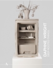 Image for Ashmolean NOW 4: Daphne Wright