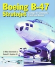 Image for Boeing B-47 Stratojet : Startegic Air Command&#39;s Transitional Bomber