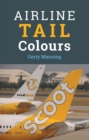 Image for Airline tail colours
