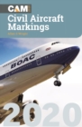 Image for Civil Aircraft Markings 2020