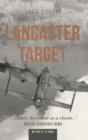 Image for Lancaster Target
