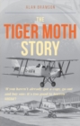 Image for The Tiger Moth Story