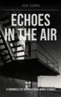 Image for Echoes in the Air