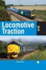 Image for Locomotive Traction