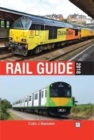 Image for abc Rail Guide