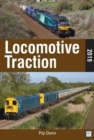 Image for Locomotive Traction 2019 Edition
