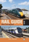Image for Rail Guide 2019: Main Line Systems