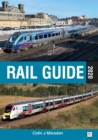Image for Rail Guide 2020