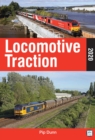 Image for Locomotive Traction 2020