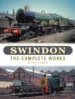 Image for Swindon - The Complete Works