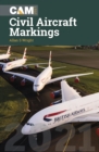Image for Civil Aircraft Markings 2021