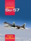 Image for Sukhoi Su-57